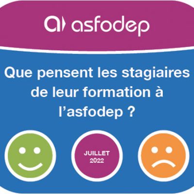 Asfodep_EnqueteSatisfaction_Juillet_2022_Thumb