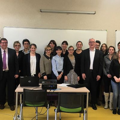 asfodep_communique_ConferenceSyndicalisme_171205_Thumb