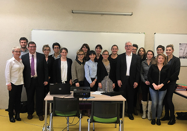 asfodep_communique_ConferenceSyndicalisme_171205_Thumb