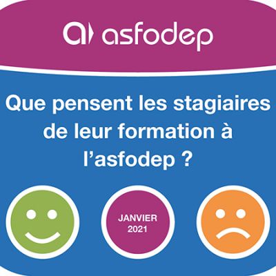 Asfodep_EnqueteSatisfaction_Janvier_2021_Thumb