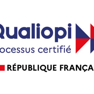 Qualiopi_Thumb