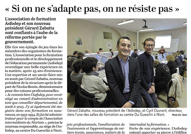 AsfodepRevueCourrOuest_Decembre2017_Thumb