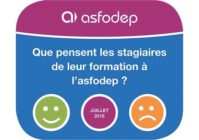 Asfodep_EnqueteSatisfaction_2018_Juillet_Thumb