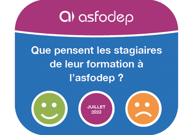 Asfodep_EnqueteSatisfaction_Juillet_2023_Thumb