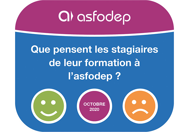 Asfodep_EnqueteSatisfaction_Octobre_2020_Thumb