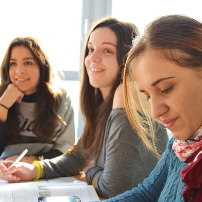 Lire_Ecrire_Compter_Thumb