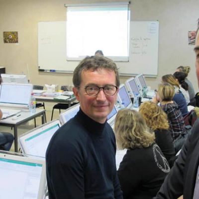 asfodep_RevuePresse_NouvelleRep_180110_Thumb