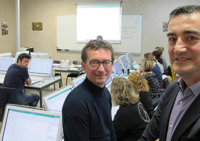 asfodep_RevuePresse_NouvelleRep_180110_Thumb