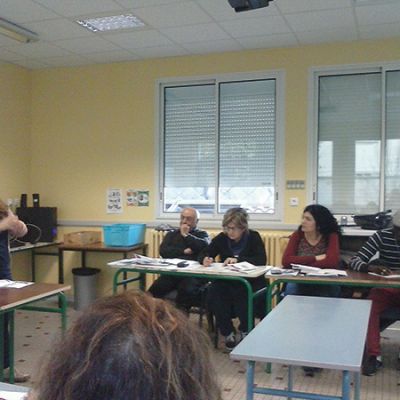 asfodep_communique_AtoutServices_171123_Thumb