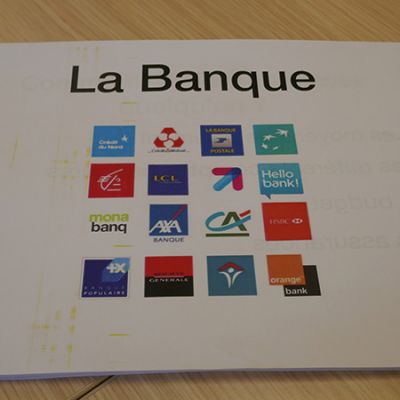 asfodep_communique_Banque_281020_Thumb