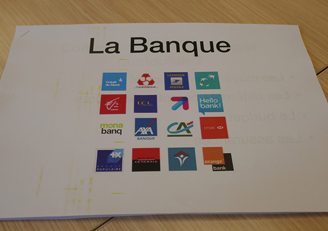 asfodep_communique_Banque_281020_Thumb