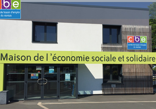 asfodep_communique_BassinEmploi_181009_Thumb