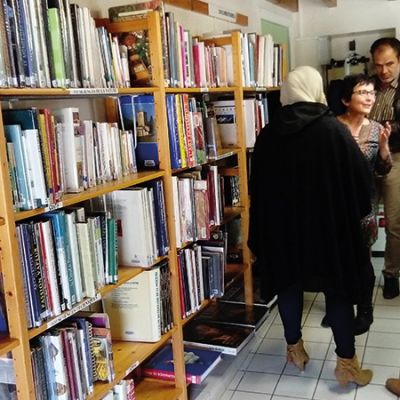 asfodep_communique_BibliothequeMothe_17110_Thumb