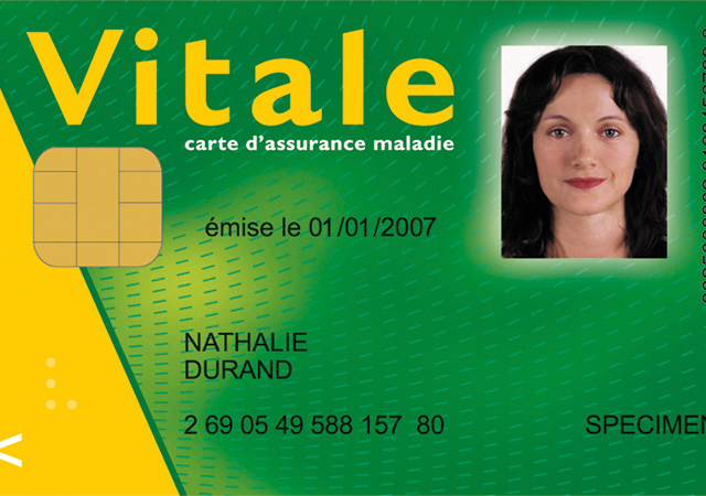 asfodep_communique_CPAM_180524_Thumb