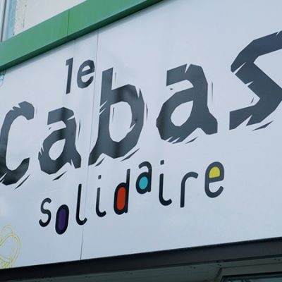 asfodep_communique_Cabas_Solidaire_210621_Thumb