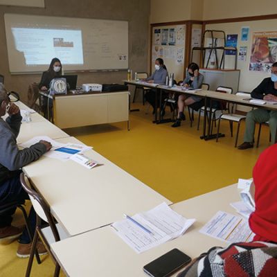 asfodep_communique_Ecole_210427_Thumb