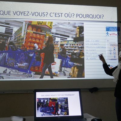 asfodep_communique_Equilibre_Budgetaire_161020_Thumb