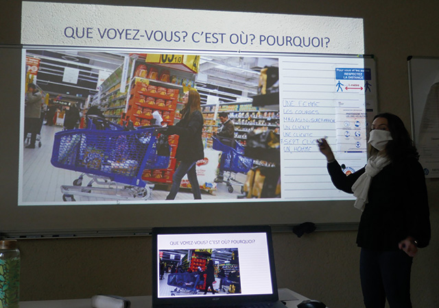 asfodep_communique_Equilibre_Budgetaire_161020_Thumb