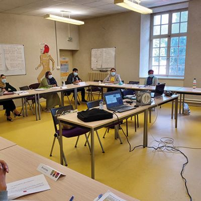 asfodep_communique_Evolution_Familiale_210708_Thumb