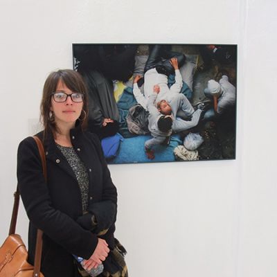 asfodep_communique_Exil_180427_Thumb