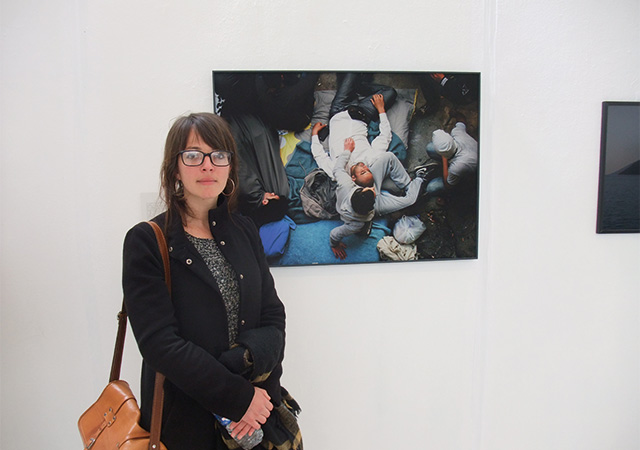 asfodep_communique_Exil_180427_Thumb