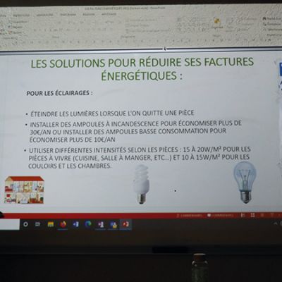 asfodep_communique_Facture_Energetique_210224_Thumb