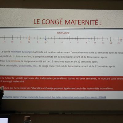 asfodep_communique_Grossesse_Contraception_231020_Thumb