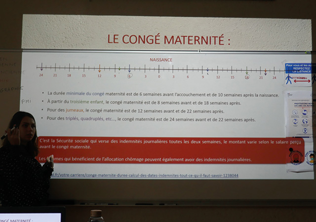 asfodep_communique_Grossesse_Contraception_231020_Thumb