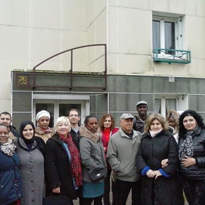 asfodep_communique_Habitat2Sevres_171121_Thumb