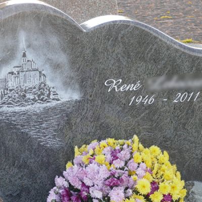 asfodep_communique_Le_Monde_Funeraire_210113_Thumb