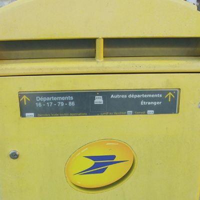 asfodep_communique_Poste_181008_Thumb