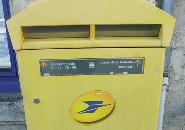 asfodep_communique_Poste_181008_Thumb