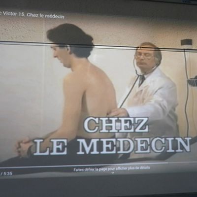 asfodep_communique_Sante_France_250920_Thumb