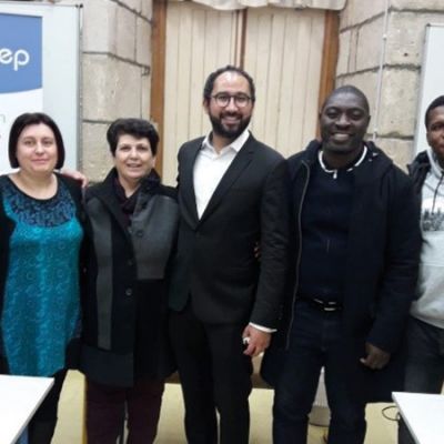 asfodep_news_RencontreDéputé_181122_Thumb