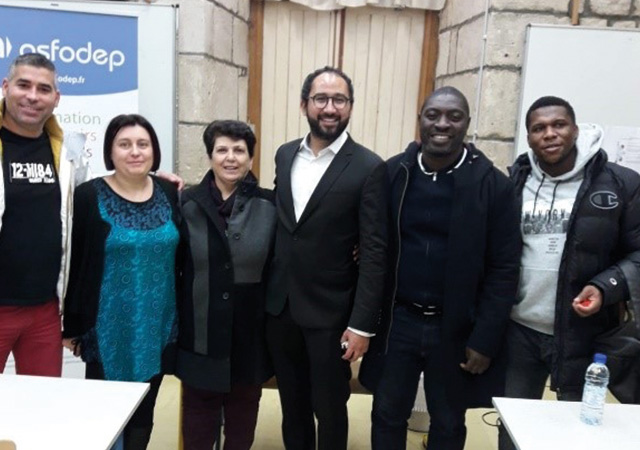 asfodep_news_RencontreDéputé_181122_Thumb