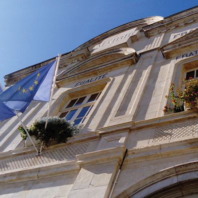 asfodep_communique_MarieMothe_171005_Thumb