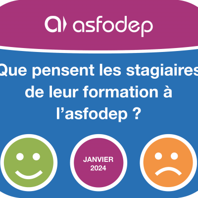 Asfodep_Enquete_Satisfaction_Janvier_2024_Teaser_Web
