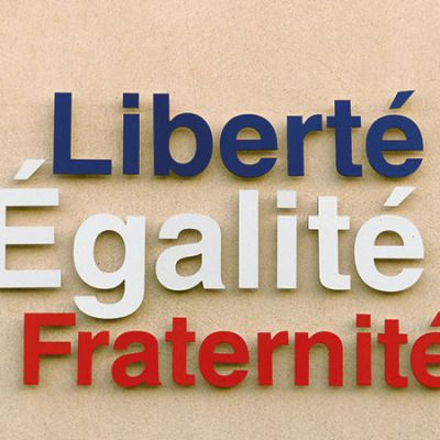 Liberte_Thumb