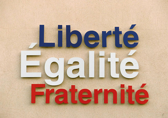 Liberte_Thumb