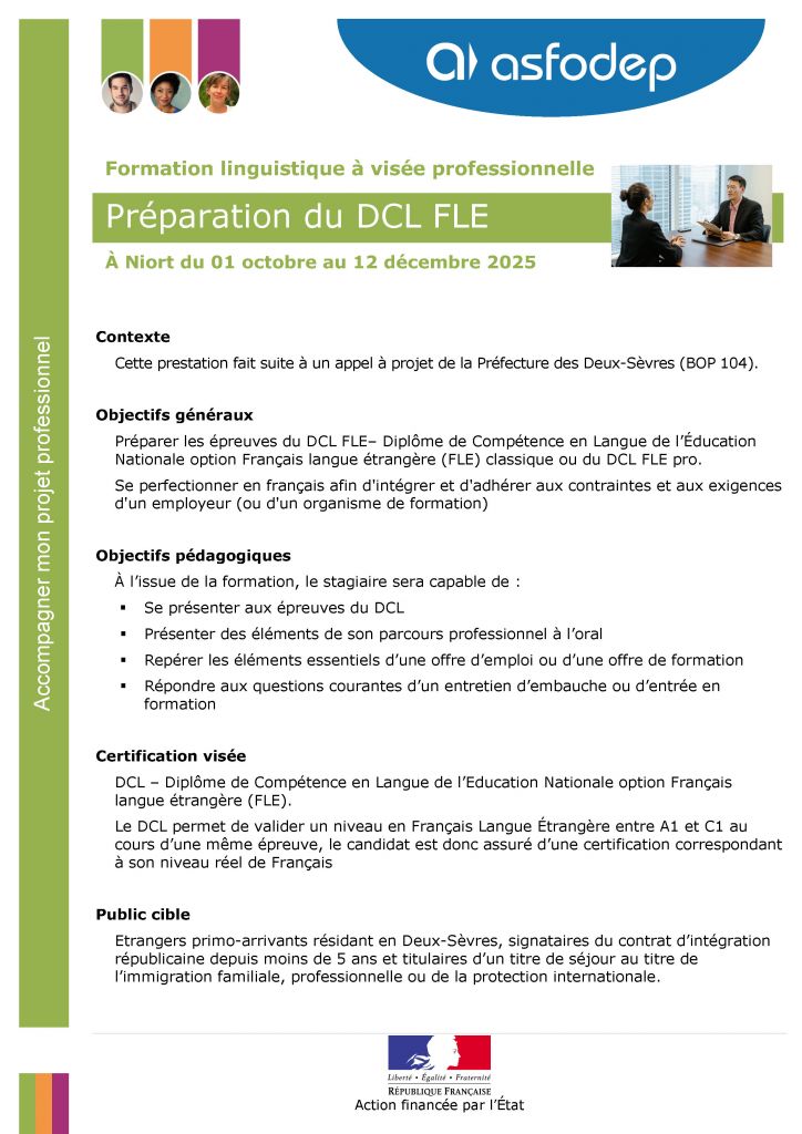 Essentiel-FLVP-DCL-Niort-2025-2