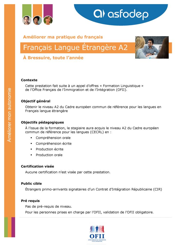 Essentiel-OFII-FL-25-A2-Bressuire-2025