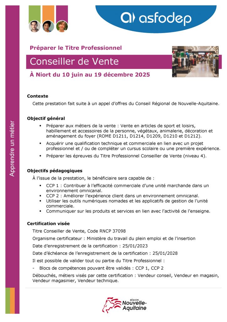 Essentiel TP CVente 2025 Juin-3