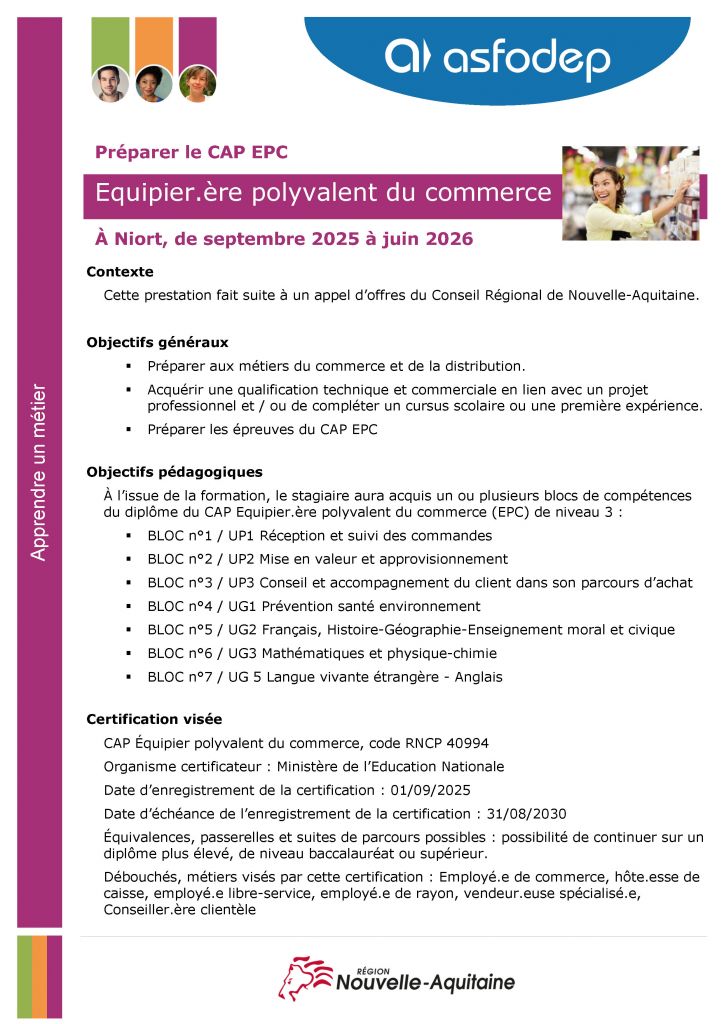 Essentiel_CAP_EPC_2025_3