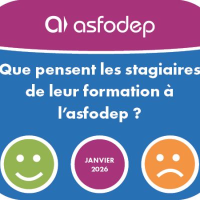 Asfodep_Enquete_Satisfaction_Janvier_2026_Teaser_Web
