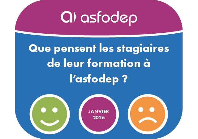 Asfodep_Enquete_Satisfaction_Janvier_2026_Teaser_Web