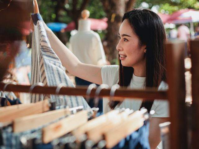 pexels-photo-5709229