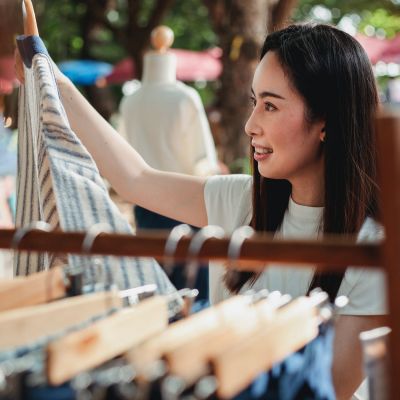 pexels-photo-5709229